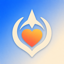 CareQuest Go